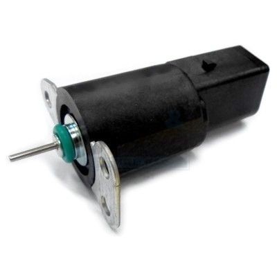 MEAT & DORIA Valve, fuel supply system Article number: 9407 cheaply