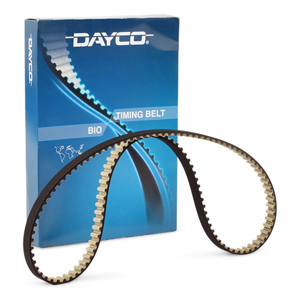 DAYCO Timing Belt Article number: 941128 cheaply