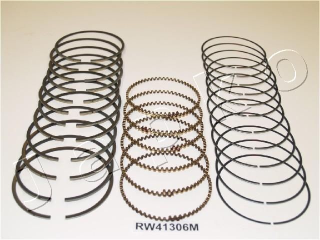 JAPKO Piston Ring Article number: 941306M cheaply