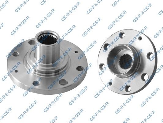 GSP Wheel Hub Article number: 9425040 cheaply