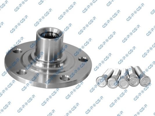 GSP Wheel Hub Article number: 9428015K cheaply