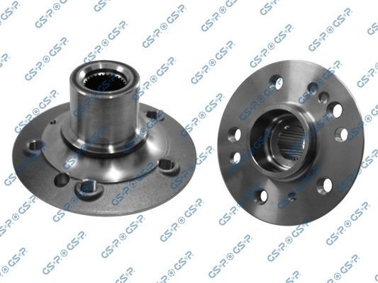 GSP Wheel Hub Article number: 9430021 cheaply