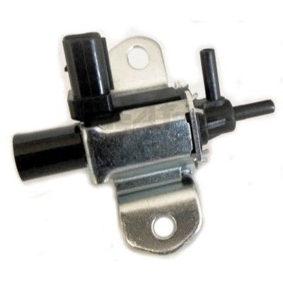 MEAT & DORIA Change-Over Valve, change-over flap (induction pipe) Article number: 9449 cheaply