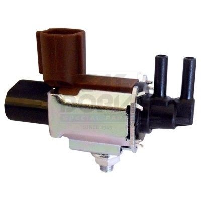 MEAT & DORIA Pressure Converter Article number: 9456 cheaply