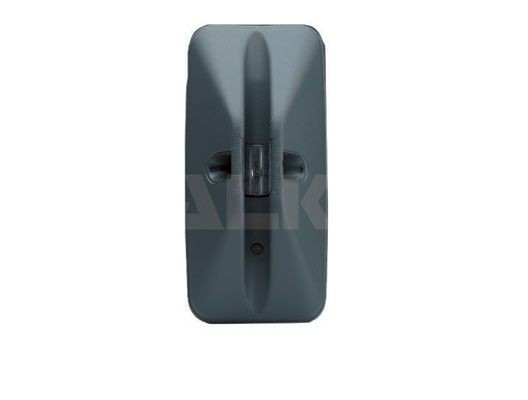 ALKAR Outside Mirror, driver cab Article number: 9470246 cheaply