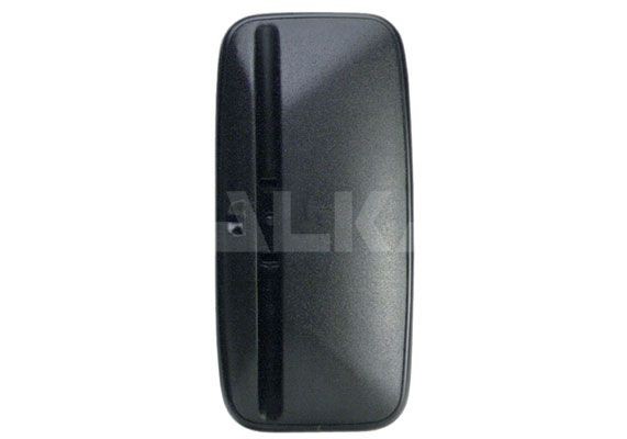 ALKAR Outside Mirror, driver cab Article number: 9470275 cheaply