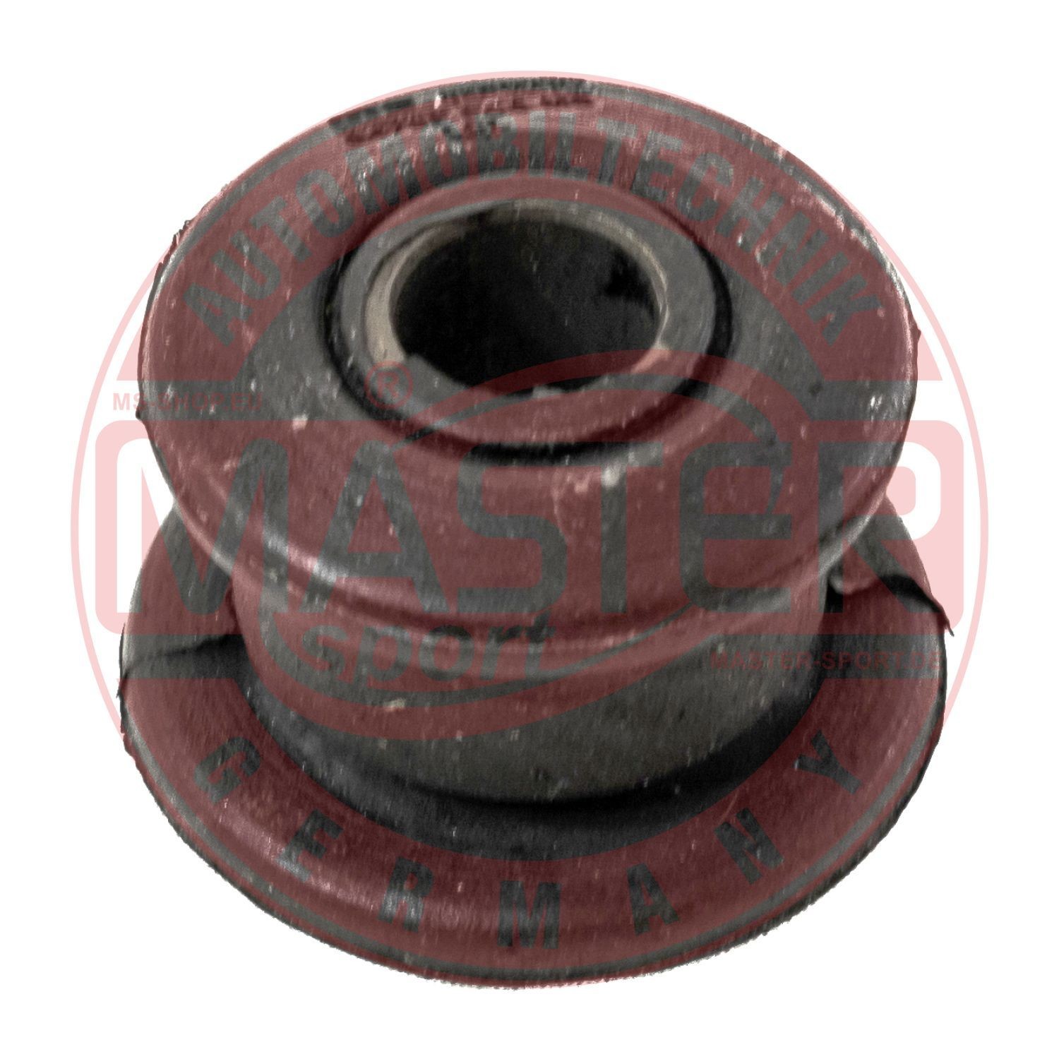 MASTER-SPORT Lagring, stabilisator artikkelnummer: 9479F-SET-MS billig