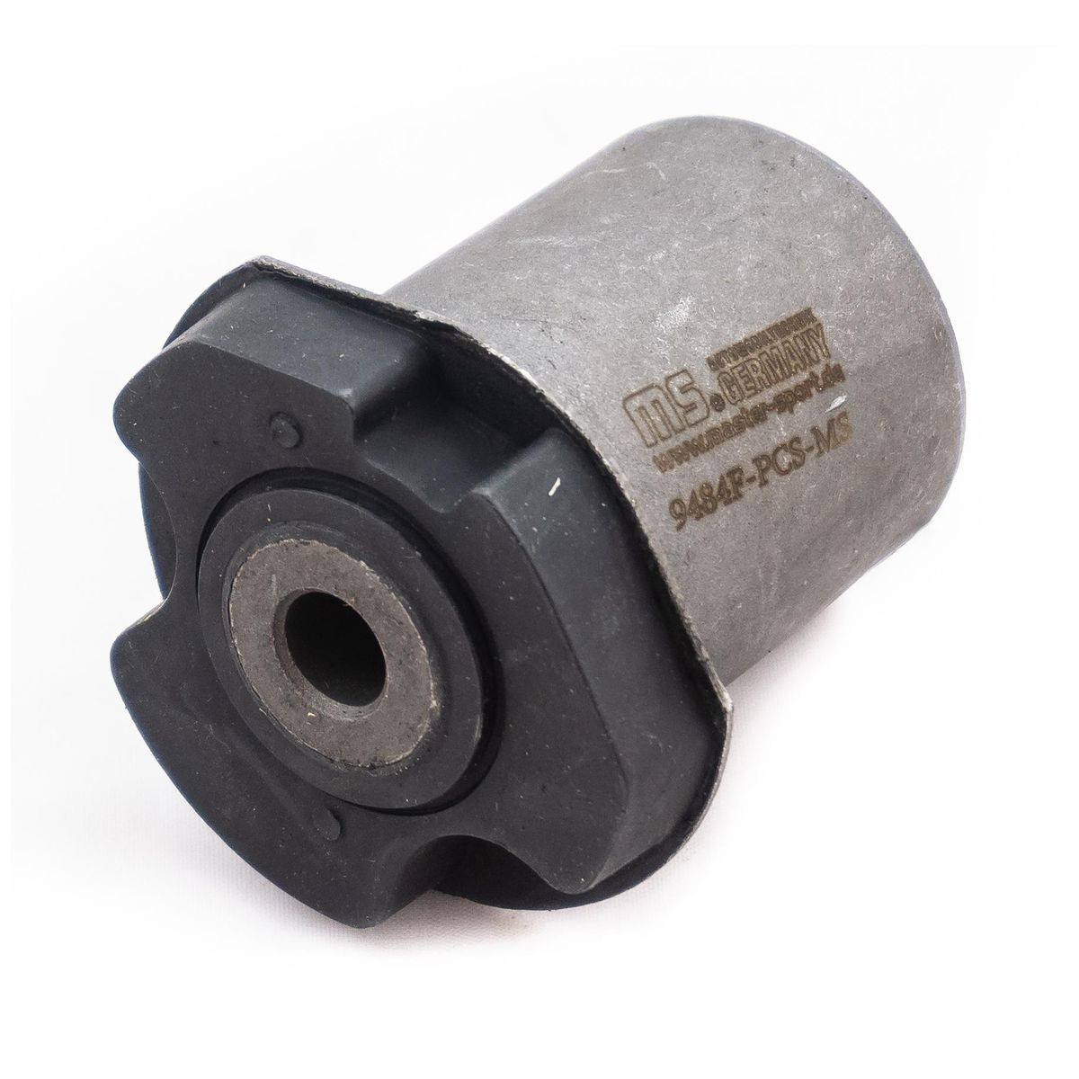 MASTER-SPORT Trailing arm / Suspension arm bush Article number: 9484F-PCS-MS cheaply