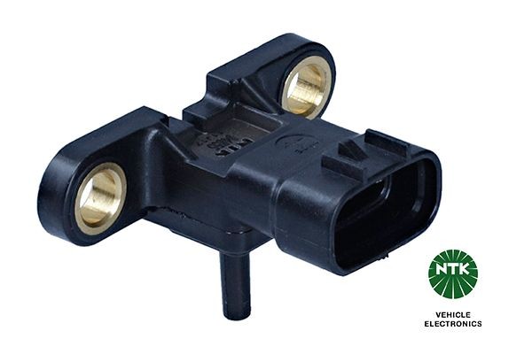 NGK Intake manifold pressure sensor Article number: 94855 cheaply