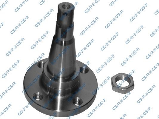 GSP Wheel bearing kit Article number: 9499004K cheaply