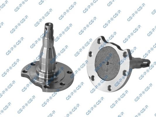 GSP Steering knuckle Article number: 9499047 cheaply