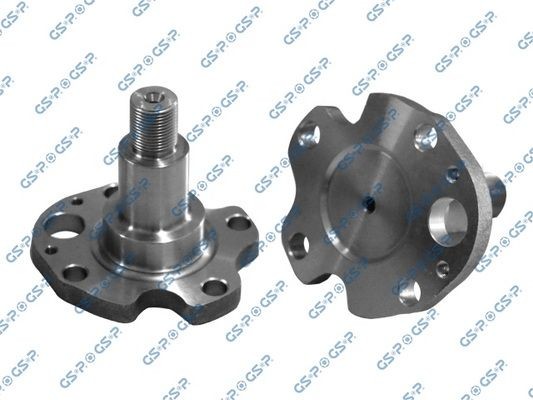 GSP Wheel Hub Article number: 9499103 cheaply