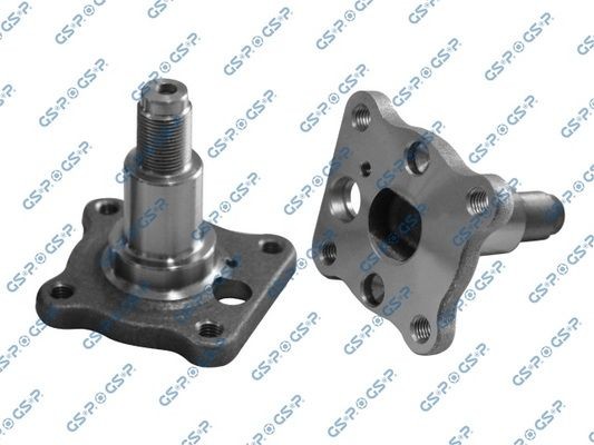 GSP Steering knuckle Article number: 9499106 cheaply