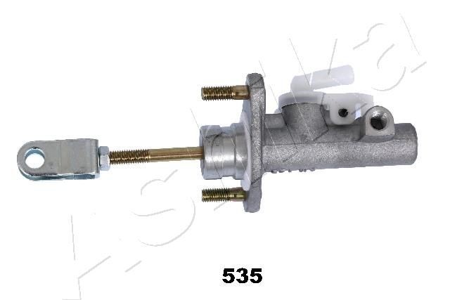 ASHIKA Hovedcylinder, kobling Varenummer: 95-05-535 billige