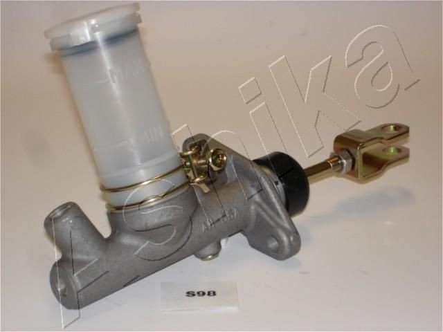ASHIKA Master Cylinder, clutch Article number: 95-S0-098 cheaply