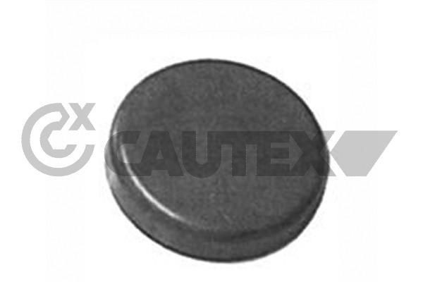 CAUTEX Frostprop Varenummer: 950125 billige