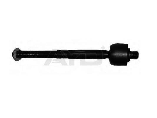 AYD Inner tie rod Article number: 9503386 cheaply