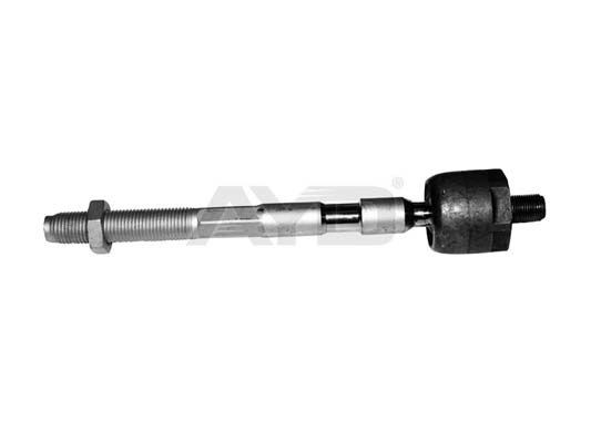 AYD Inner tie rod Article number: 9505062 cheaply