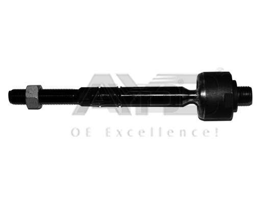 AYD Inner tie rod Article number: 9507102 cheaply