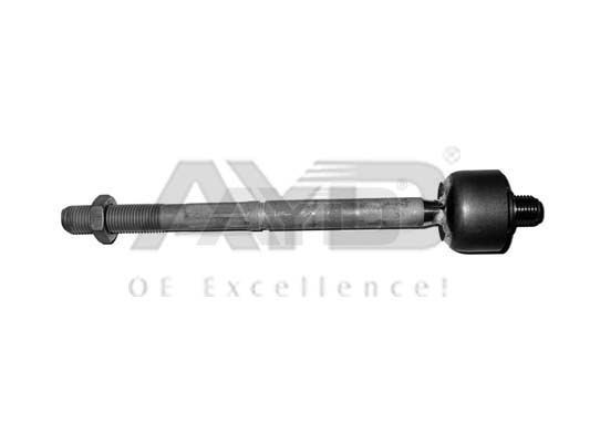 AYD Inner tie rod Article number: 9507420 cheaply
