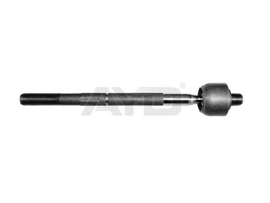 AYD Inner tie rod Article number: 9507891 cheaply