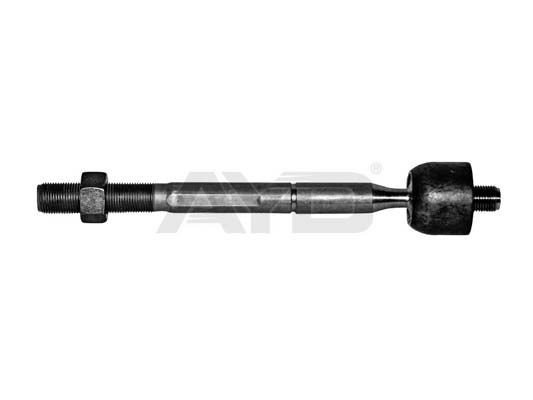 AYD Inner tie rod Article number: 9509564 cheaply