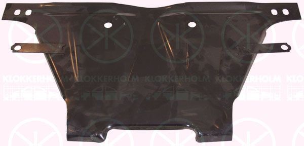 KLOKKERHOLM Support Frame, engine carrier Article number: 9510004 cheaply