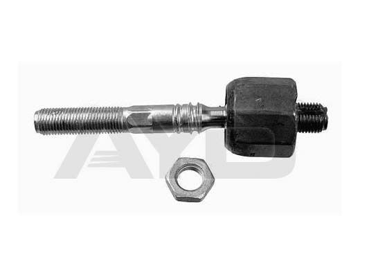 AYD Inner tie rod Article number: 9510062 cheaply