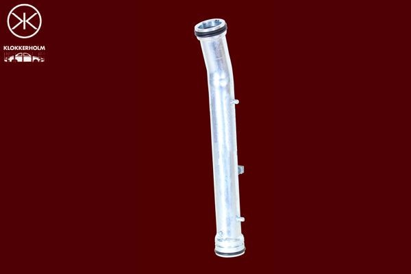 KLOKKERHOLM Front Cowling Article number: 9510180 cheaply