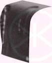 KLOKKERHOLM Repair panel Article number: 9510522 cheaply