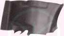 KLOKKERHOLM Repair panel Article number: 9510531 cheaply