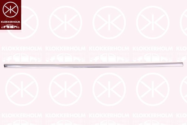 KLOKKERHOLM Trim / Protective Strip, sidewall Article number: 95120633 cheaply
