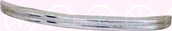 KLOKKERHOLM Bumper Article number: 9513900 cheaply