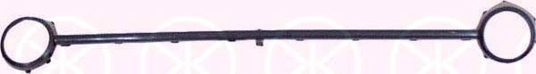 KLOKKERHOLM Radiator Grille Article number: 9514997 cheaply