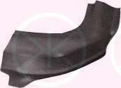 KLOKKERHOLM Windscreen Frame Article number: 9520331 cheaply