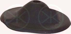 KLOKKERHOLM Spring Cap Article number: 9520435 cheaply