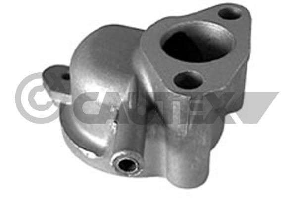 CAUTEX Thermostat Article number: 952097 cheaply