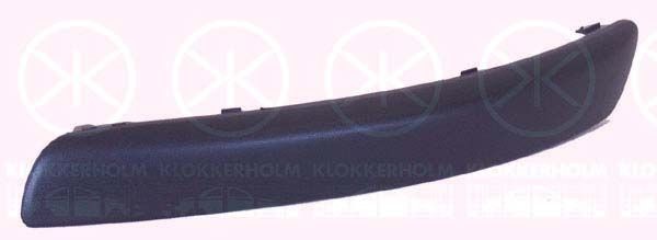 KLOKKERHOLM Heater matrix Article number: 9523306173 cheaply