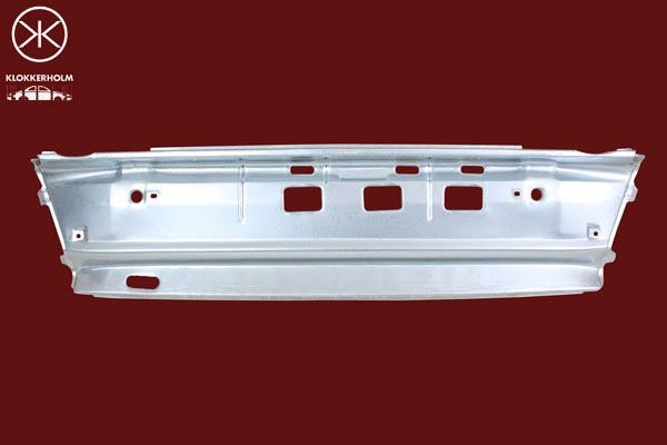 KLOKKERHOLM Front Cowling Article number: 9526220 cheaply