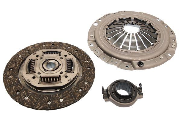 KAWE Clutch kit Article number: 952782 cheaply