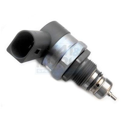 MEAT & DORIA Pressure Control Valve, common rail system Article number: 9529 cheaply