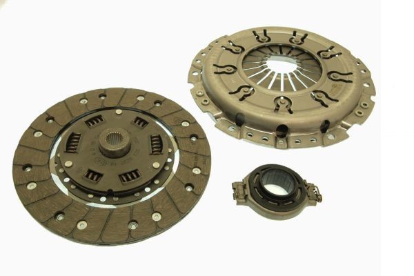 KAWE Clutch kit Article number: 953931 cheaply
