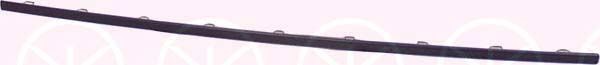 KLOKKERHOLM Front Cowling Article number: 9541210 cheaply