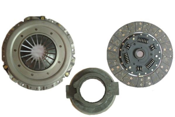 KAWE Kit d'embrayage numéro de l'article: 954224 à bon prix