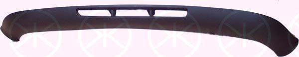 KLOKKERHOLM Front splitter Article number: 9543225 cheaply