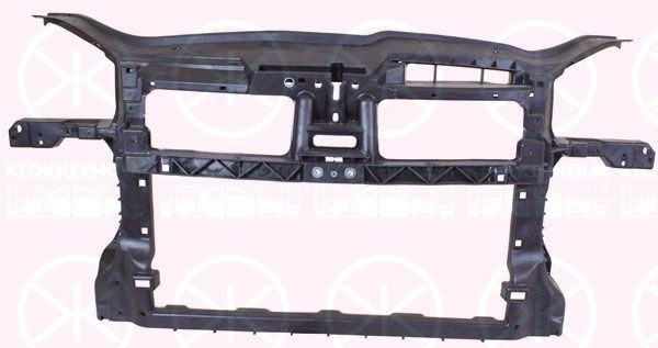 KLOKKERHOLM Frontpanel Varenummer: 9544200 billige