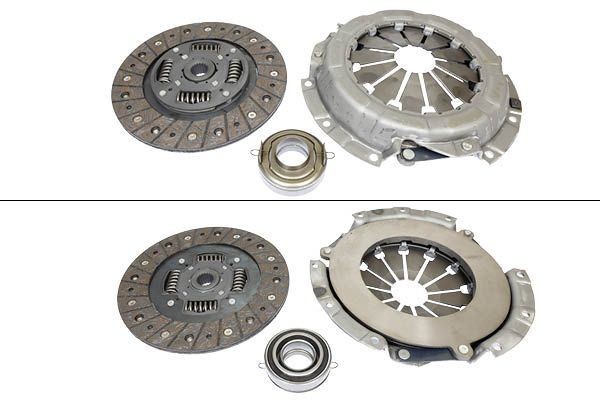 KAWE Clutch kit Article number: 954571 cheaply