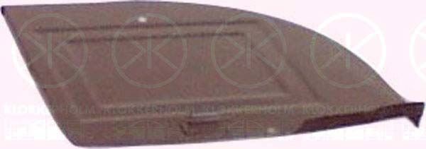 KLOKKERHOLM Battery Holder Article number: 9550690 cheaply