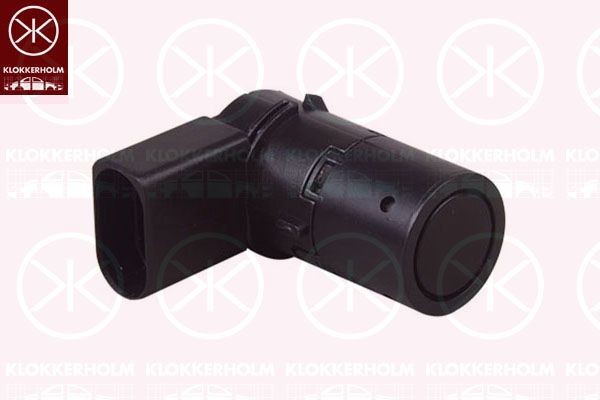 KLOKKERHOLM Skærm Varenummer: 9555315 billige