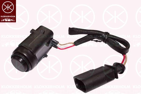 KLOKKERHOLM Windscreen Frame Article number: 9555320 cheaply
